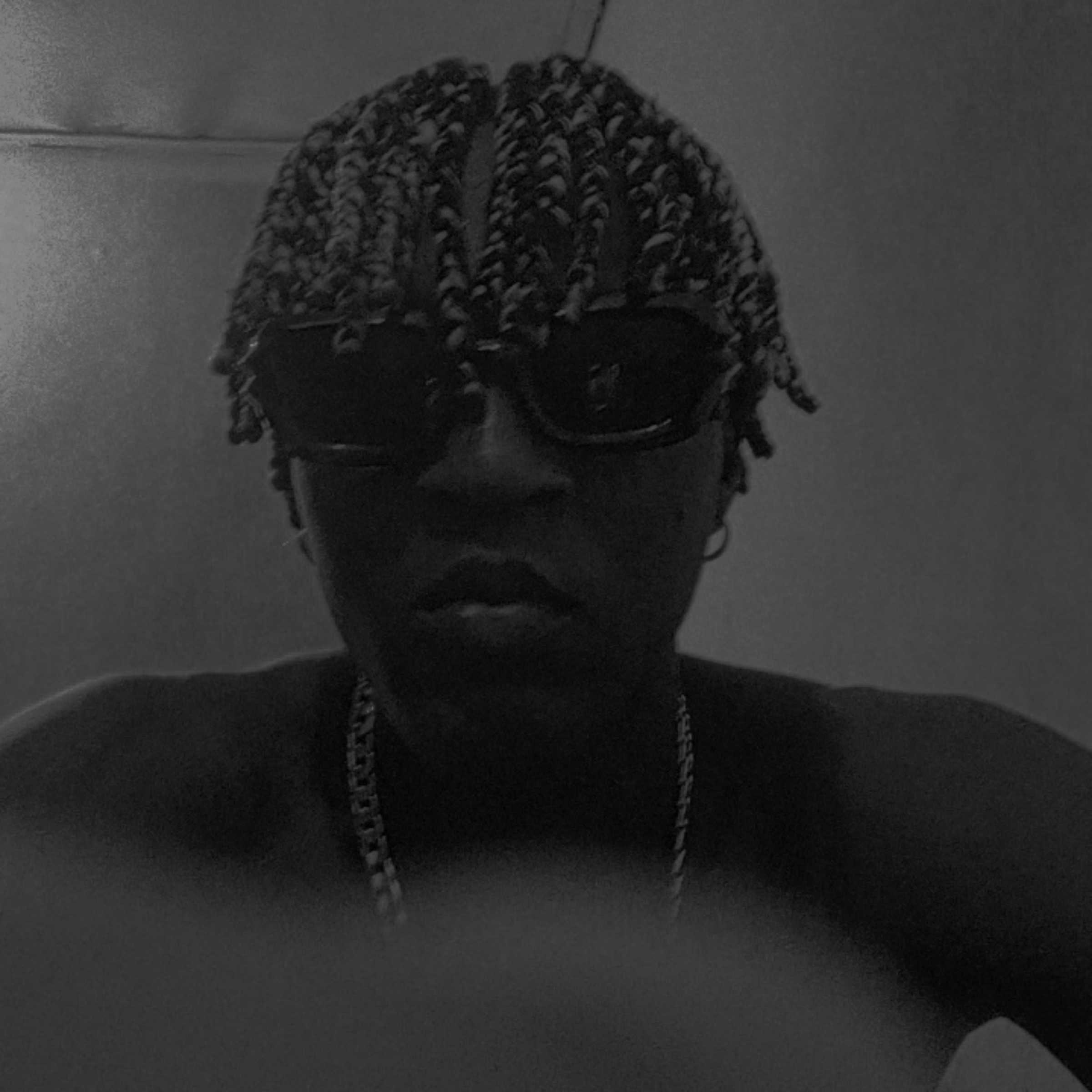 Lil Trenchy